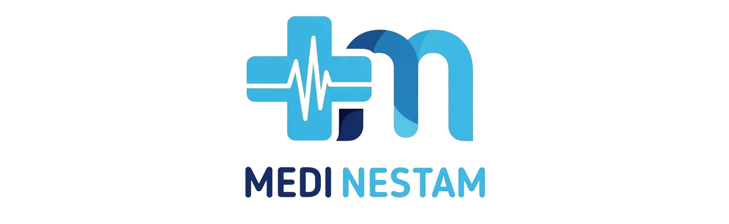 Medi Nestam